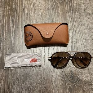 Ray-ban rb4298